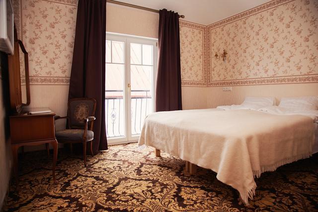Oeoebikuoru Villa Rõuge Pokój zdjęcie